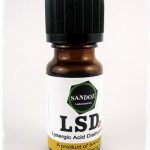 Liquid LSD for Sale, Buy good Liquid LSD Online, Buy LSD Liquid Online UK, Buy red LSD tabs, Red LSD tabs for sale online