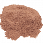 buy Mimosa Hostilis online, Effects of Mimosa Hostilis Root Bark, The average dose for 1 trip online, DMT for online NY.