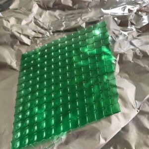  best place to buy psychoactive drugs, How to store LSD GEL, HOW TO TAKE LSD GEL, Order LSD gel tabs Online 800ug (20 Tabs).