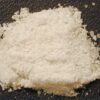 5 meo dmt buy online, 5-meo-dmt buy, How to store 5-MEO-DMT, 5-Meo-DMT Uses,  5-meo-DMT vs DMT, Where to purchase 5-meo-dmt online Au.