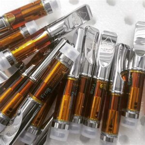 buy DMT vape pen, DMT vape catridges, buy vape cartridges online California, where to order DMT vape, How to smoke DMT vape?