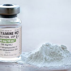 buy ketamine online, buy liquid ketamine online, ketamine buy online, order ketamine online, how can i order ketamine online.